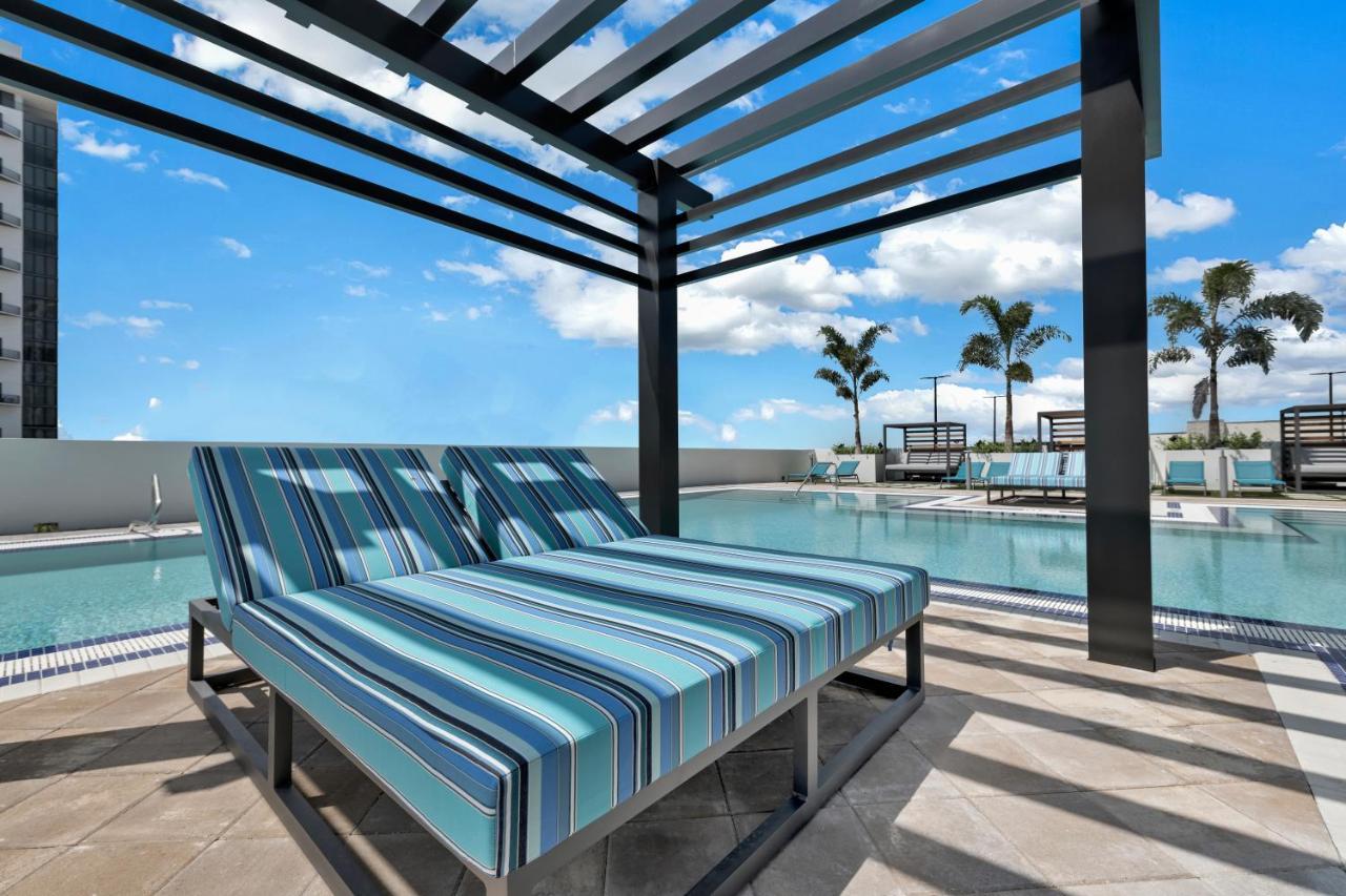 Provident Grand Luxury Short-Term Residences Дорел Экстерьер фото
