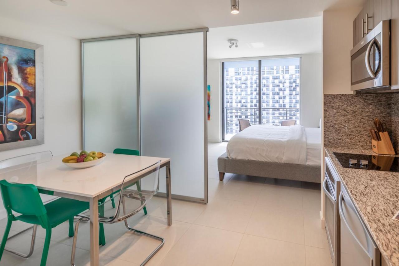 Provident Grand Luxury Short-Term Residences Дорел Экстерьер фото