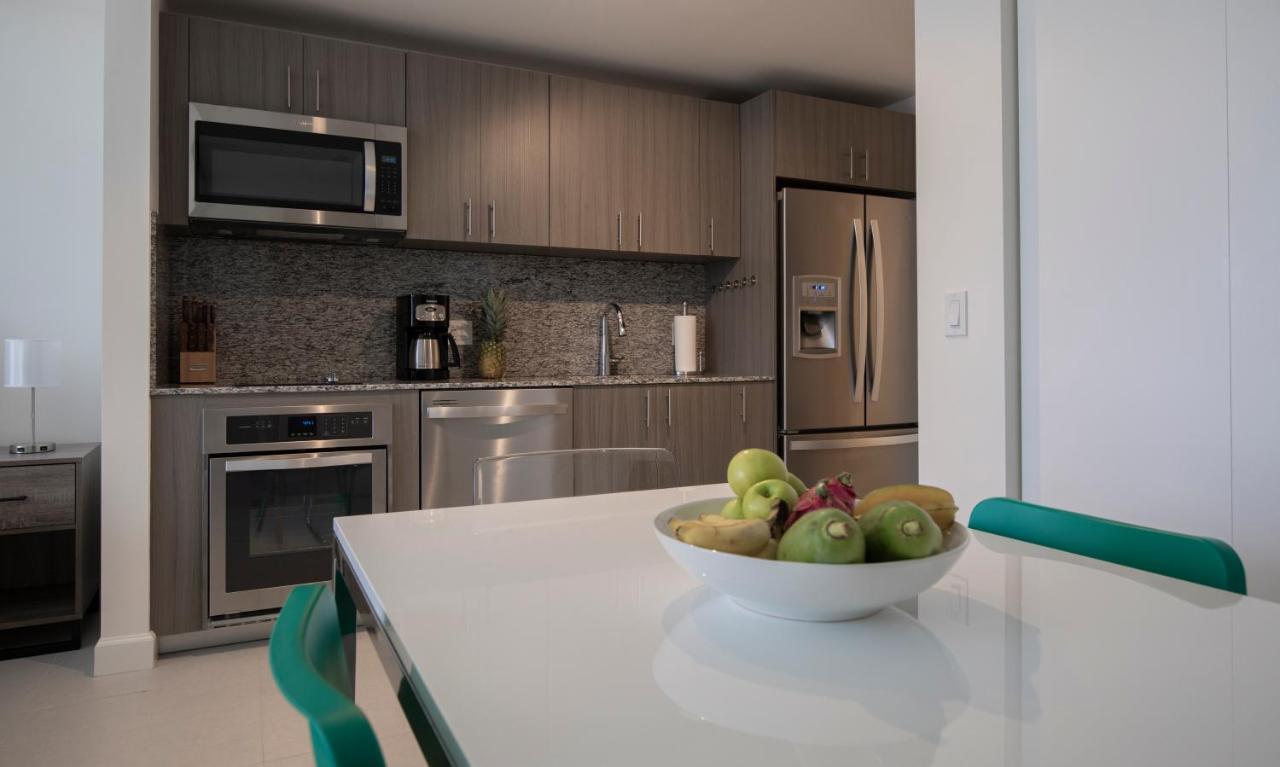 Provident Grand Luxury Short-Term Residences Дорел Экстерьер фото