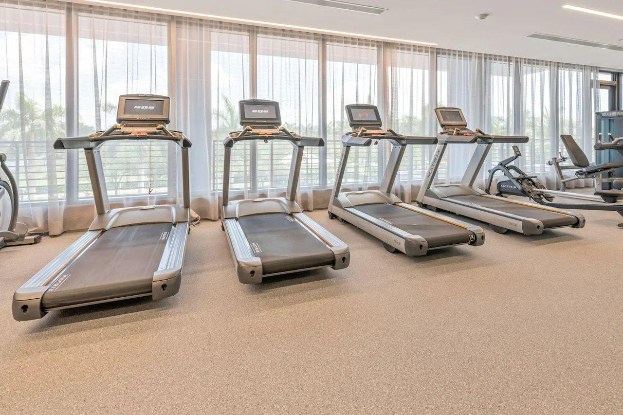 Provident Grand Luxury Short-Term Residences Дорел Экстерьер фото